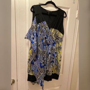 BCBG Maxazria Dress